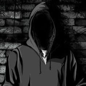 Meet your Posher, Luis